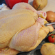 Illustration for article titled CDC Ends Investigation Into Chicken Salmonella Outbreak That Sickened 129, But More Could Fall Ill